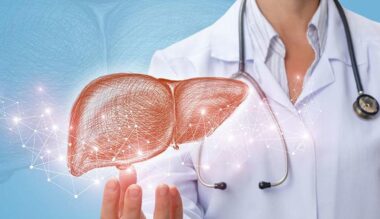 Вірусні гепатити B, С і D — небезпечні захворювання Вірусні гепатити B, С і D — небезпечні захворювання